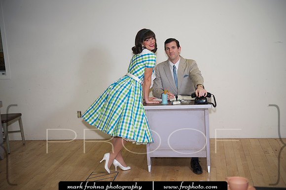 Skylight Cosi Promos 043