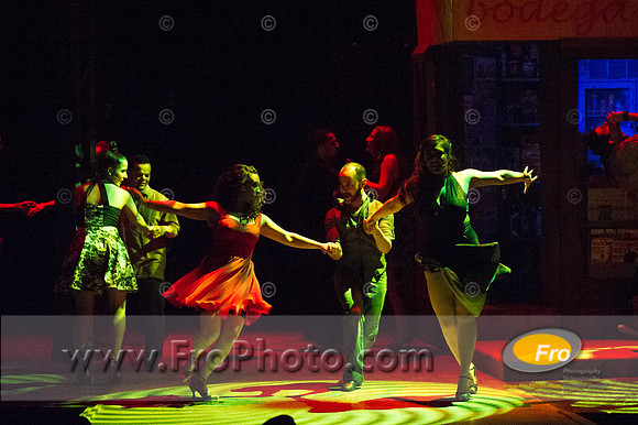 Skylight In the Heights Preview-101
