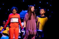 Overture Disney in Schools 2024-16