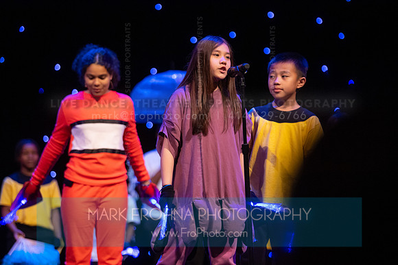 Overture Disney in Schools 2024-16