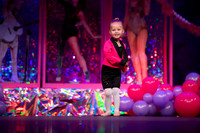 Brio Spring Recital 2024 Saturday 115-4