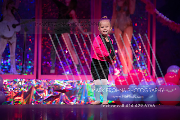 Brio Spring Recital 2024 Saturday 115-4