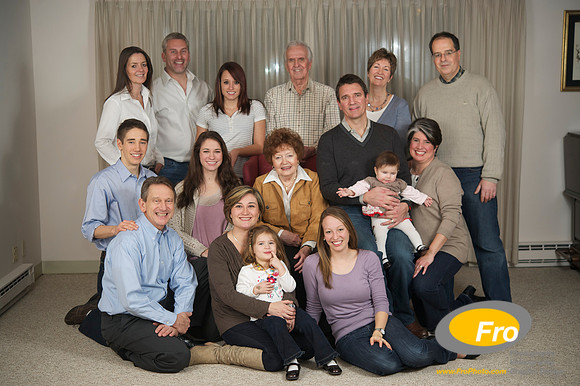 Varick Family December 2011 065
