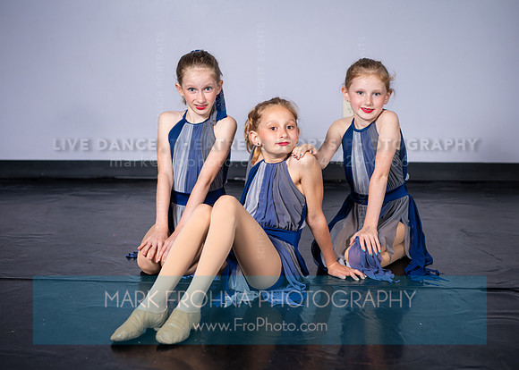 Brio Recital Portraits May June 2022-128