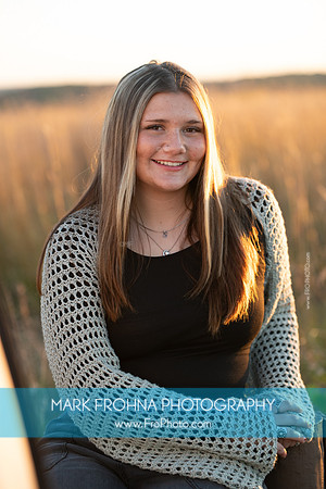 Bethany P Class of 2025 Proof-66
