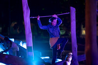 Wild Space Dance InSite Cycles-10