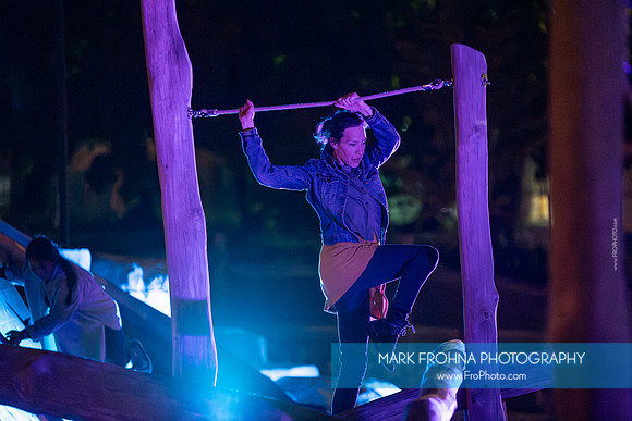 Wild Space Dance InSite Cycles-10