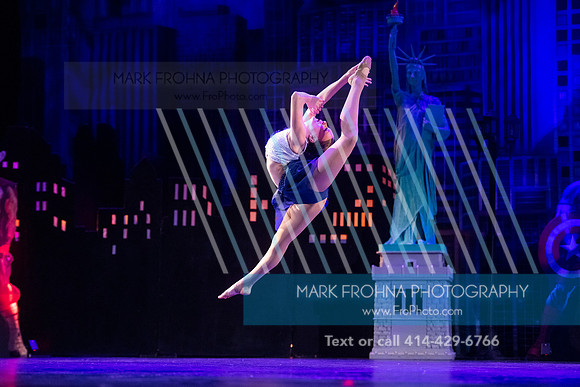 BCA Teams Recital April 2 2022 WOW-62