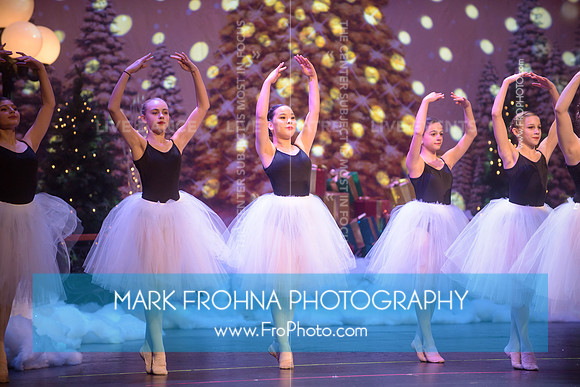BCA Nov16 PPC Snowflakes-82