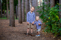 Gold Family Fall 2024-5