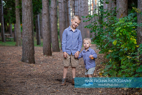 Gold Family Fall 2024-5