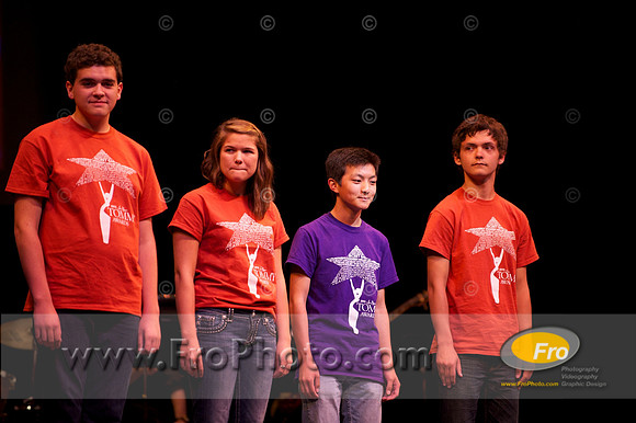2012 Tommy Awards 117