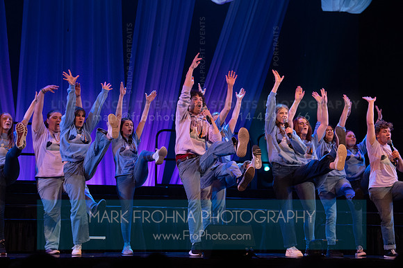 Jerrys 2024 Marshfield Anastasia-60