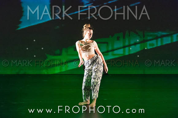 UWM Winterdances 2015-52