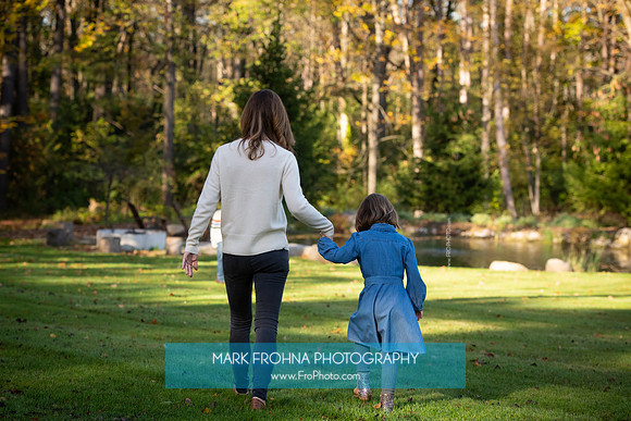 Knaflic Family Fall 2021-33