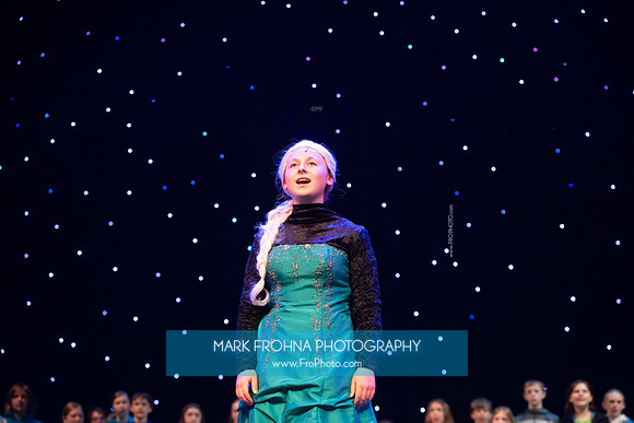 Overture Disney Middle School Workshops-120