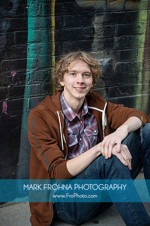Henry F Class of 2025 Proofs-36