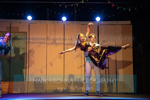 CMH Footloose Highlights-140