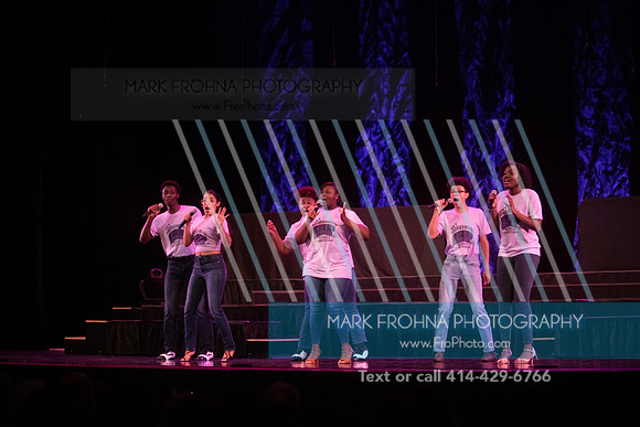 2022 Jerry Awards Kenosha Aint Misbehavin-13