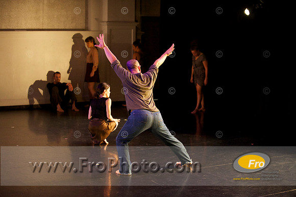 UWM Oni Dance 2013 035