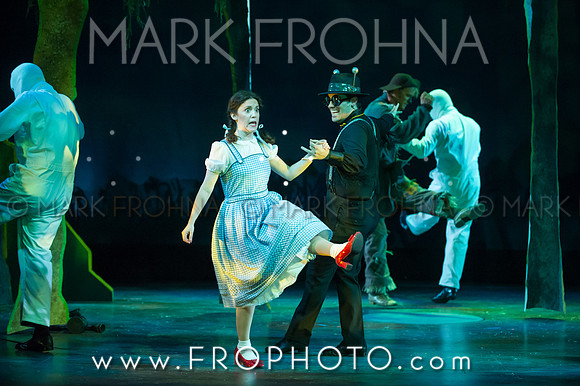 Skylight Wizard of Oz Selects-56