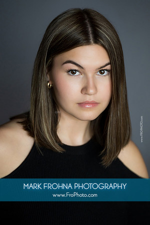 Emma Hipp Headshots 2025-28 copy