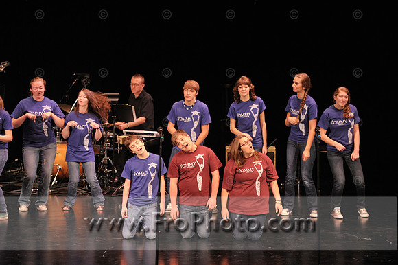 Tommys 2011 142