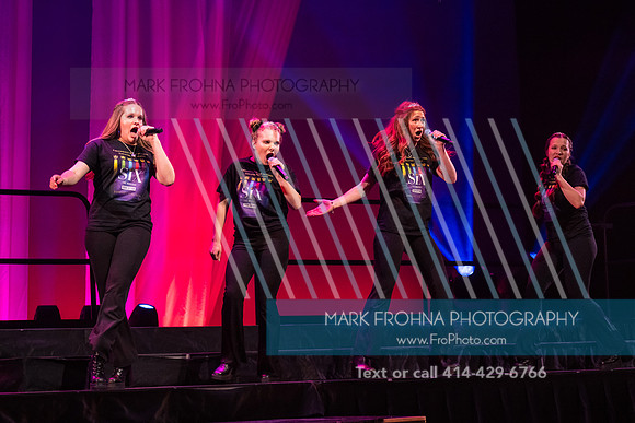 Overture Jerry Awards 2025 Greendale Six-64
