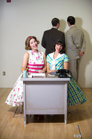 Skylight Cosi Promos 016