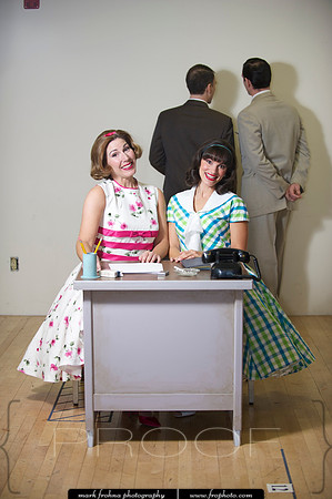 Skylight Cosi Promos 016