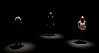 Theatre Gigante Terminus-2