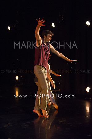 UWM Dancemakers July 2014-21