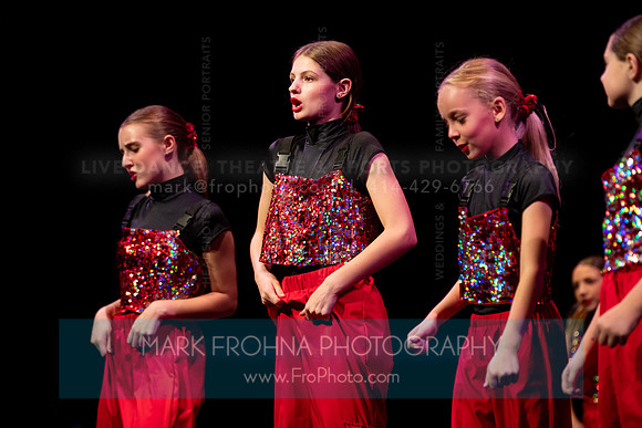 LCD Spring Recital 2024 Sat130-112