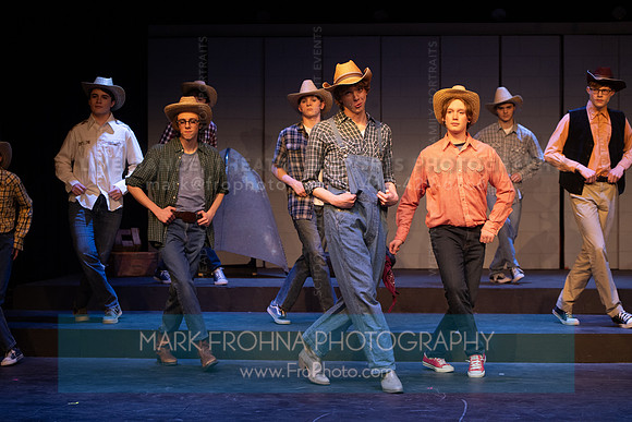 CMH Footloose Henry-22