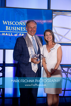 WBHoF 2024 Highlights-30