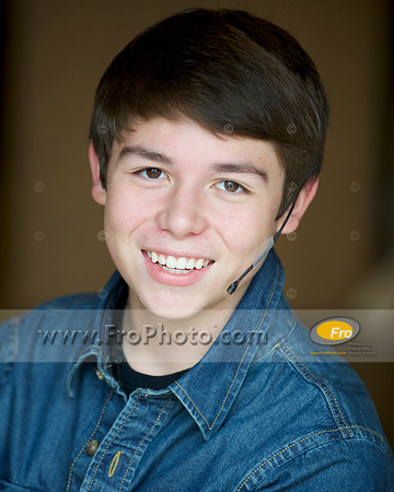 Whitnall Shout Headshots 012
