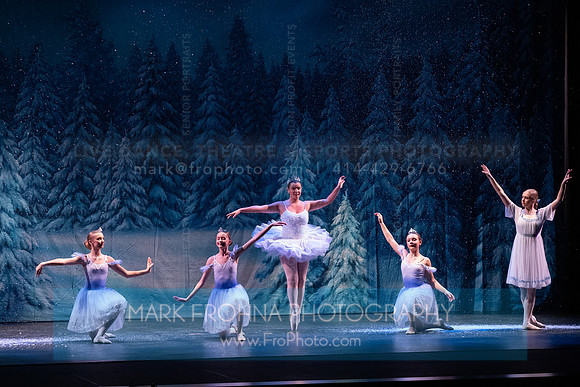 KADS Nutcracker Lang-97