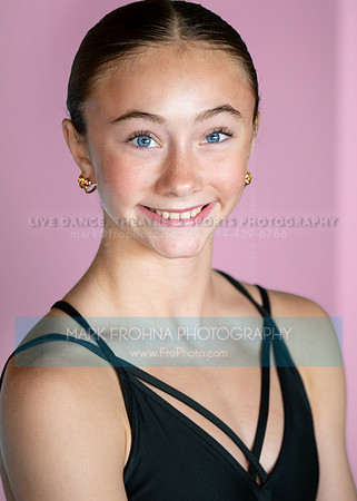KADS 2025 Nutcracker Headshots-11