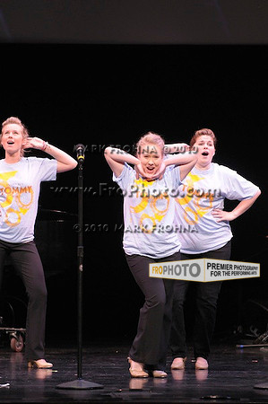 Overture Tommy Awards 010