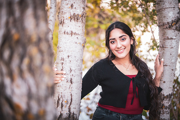 Akshaya G Senior Proofs-29