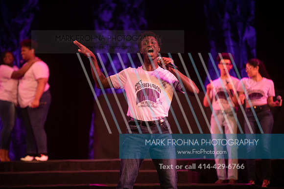 2022 Jerry Awards Kenosha Aint Misbehavin-5