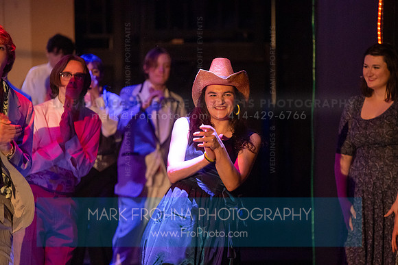 CMH Footloose Highlights-148