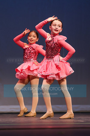 LCD Spring Recital 2024 Sun1200-93