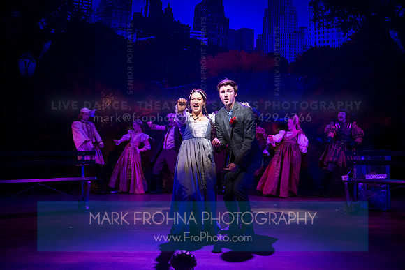 Skylight Juliet and Romeo Highlights-40
