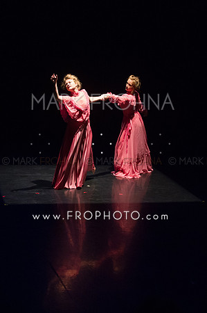 UWM Dancemakers July 2014-80