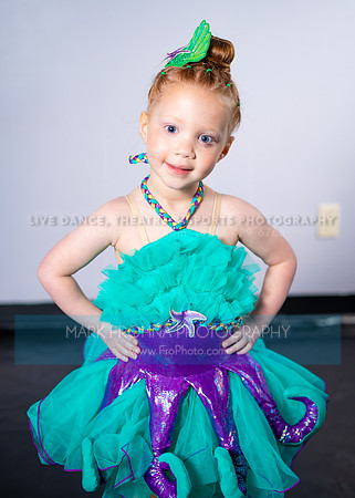 Brio Recital Portraits May June 2022-26