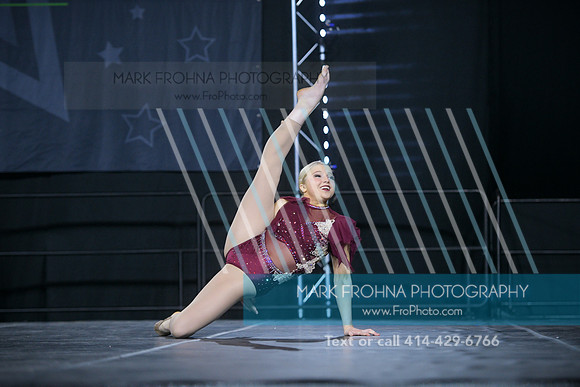 BCA Nationals 2022 Solos-615