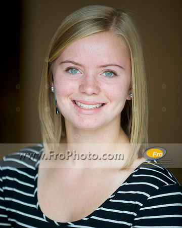 Whitnall Shout Headshots 019
