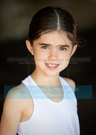 Brio Mini Badger National Team 2024-25-10