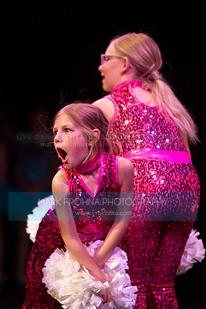 LCD Spring Recital 2024 Sat130-60
